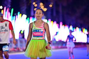 BIB: 
                            <button type="button" onclick="openModal(24008950)" class="btn btn-primary btn-sm float-right btn-popup" data-toggle="modal" data-target=".modal-high-quality">
                        <i class="fas fa-shopping-cart"></i> Add to Cart
                    </button>
                                            <button type="button" onclick="isThisMe(24008950, true)" class="btn btn-success btn-sm float-right btn-popup btn-isme hidden" data-toggle="tooltip" data-placement="bottom" title="นี่คือรูปของคุณใช่ไหม คลิกที่นี่เพื่อเอาเข้าอัลบั้ม">
                        <i class="fas fa-plus"></i> Add to album
                    </button>
                    <button type="button" onclick="isThisMe(24008950, false)" class="btn btn-warning btn-sm float-right btn-popup btn-isnotme hidden">
                        <i class="fas fa-ban"></i> Remove from album
                    </button>